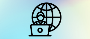 Henry Stickmin Collection for Online